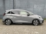 Honda Jazz 1.5 e:HEV 122pk Hybrid Automaat Advance Sport | Navigatie & Carplay | Blindspot l Adaptieve Cruisecontrol | LED Verlichting | Parkeercamera |