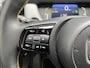 Honda Jazz 1.5 e:HEV 122pk Hybrid Automaat Advance Sport | Navigatie & Carplay | Blindspot l Adaptieve Cruisecontrol | LED Verlichting | Parkeercamera |