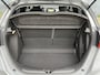 Honda Jazz 1.5 e:HEV 122pk Hybrid Automaat Advance Sport | Navigatie & Carplay | Blindspot l Adaptieve Cruisecontrol | LED Verlichting | Parkeercamera |