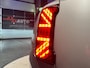 MINI Countryman 1.5 C Favoured L *Pano*Leder*19inch* HUD*