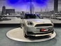MINI Countryman 1.5 C Favoured L *Pano*Leder*19inch* HUD*