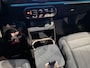 MINI Countryman 1.5 C Favoured L *Pano*Leder*19inch* HUD*