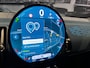 MINI Countryman 1.5 C Favoured L *Pano*Leder*19inch* HUD*