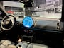 MINI Countryman 1.5 C Favoured L *Pano*Leder*19inch* HUD*