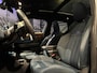 MINI Countryman 1.5 C Favoured L *Pano*Leder*19inch* HUD*