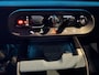 MINI Countryman 1.5 C Favoured L *Pano*Leder*19inch* HUD*