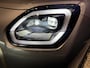 MINI Countryman 1.5 C Favoured L *Pano*Leder*19inch* HUD*