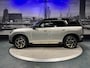 MINI Countryman 1.5 C Favoured L *Pano*Leder*19inch* HUD*