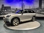 MINI Countryman 1.5 C Favoured L *Pano*Leder*19inch* HUD*