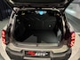 MINI Countryman 1.5 C Favoured L *Pano*Leder*19inch* HUD*