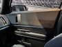 MINI Countryman 1.5 C Favoured L *Pano*Leder*19inch* HUD*