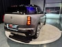MINI Countryman 1.5 C Favoured L *Pano*Leder*19inch* HUD*