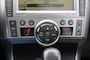 Toyota Verso 1.8 VVT-i 147pk Automaat Business ECC/Cruise/Navi/Camera/Trekhaa