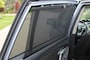 Toyota Verso 1.8 VVT-i 147pk Automaat Business ECC/Cruise/Navi/Camera/Trekhaa