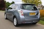 Toyota Verso 1.8 VVT-i 147pk Automaat Business ECC/Cruise/Navi/Camera/Trekhaa