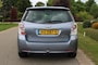 Toyota Verso 1.8 VVT-i 147pk Automaat Business ECC/Cruise/Navi/Camera/Trekhaa