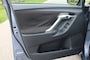 Toyota Verso 1.8 VVT-i 147pk Automaat Business ECC/Cruise/Navi/Camera/Trekhaa