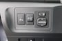 Toyota Verso 1.8 VVT-i 147pk Automaat Business ECC/Cruise/Navi/Camera/Trekhaa