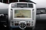 Toyota Verso 1.8 VVT-i 147pk Automaat Business ECC/Cruise/Navi/Camera/Trekhaa