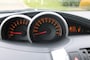 Toyota Verso 1.8 VVT-i 147pk Automaat Business ECC/Cruise/Navi/Camera/Trekhaa