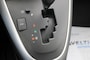 Toyota Verso 1.8 VVT-i 147pk Automaat Business ECC/Cruise/Navi/Camera/Trekhaa