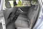 Toyota Verso 1.8 VVT-i 147pk Automaat Business ECC/Cruise/Navi/Camera/Trekhaa