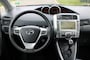 Toyota Verso 1.8 VVT-i 147pk Automaat Business ECC/Cruise/Navi/Camera/Trekhaa