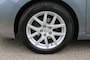Toyota Verso 1.8 VVT-i 147pk Automaat Business ECC/Cruise/Navi/Camera/Trekhaa
