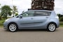 Toyota Verso 1.8 VVT-i 147pk Automaat Business ECC/Cruise/Navi/Camera/Trekhaa