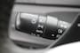 Toyota Verso 1.8 VVT-i 147pk Automaat Business ECC/Cruise/Navi/Camera/Trekhaa