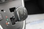 Toyota Verso 1.8 VVT-i 147pk Automaat Business ECC/Cruise/Navi/Camera/Trekhaa