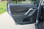 Toyota Verso 1.8 VVT-i 147pk Automaat Business ECC/Cruise/Navi/Camera/Trekhaa