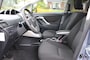 Toyota Verso 1.8 VVT-i 147pk Automaat Business ECC/Cruise/Navi/Camera/Trekhaa