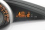 Toyota Verso 1.8 VVT-i 147pk Automaat Business ECC/Cruise/Navi/Camera/Trekhaa