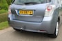 Toyota Verso 1.8 VVT-i 147pk Automaat Business ECC/Cruise/Navi/Camera/Trekhaa