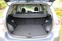 Toyota Verso 1.8 VVT-i 147pk Automaat Business ECC/Cruise/Navi/Camera/Trekhaa