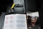 Toyota Verso 1.8 VVT-i 147pk Automaat Business ECC/Cruise/Navi/Camera/Trekhaa