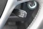 Toyota Verso 1.8 VVT-i 147pk Automaat Business ECC/Cruise/Navi/Camera/Trekhaa