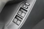 Toyota Verso 1.8 VVT-i 147pk Automaat Business ECC/Cruise/Navi/Camera/Trekhaa