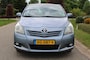 Toyota Verso 1.8 VVT-i 147pk Automaat Business ECC/Cruise/Navi/Camera/Trekhaa