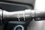 Toyota Verso 1.8 VVT-i 147pk Automaat Business ECC/Cruise/Navi/Camera/Trekhaa