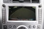 Toyota Verso 1.8 VVT-i 147pk Automaat Business ECC/Cruise/Navi/Camera/Trekhaa