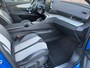 Peugeot 3008 1.6 e-THP GT Line Navi-Camera-Schuif/kanteldak-Keyless-Stoelverwarming