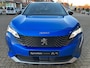 Peugeot 3008 1.6 e-THP GT Line Navi-Camera-Schuif/kanteldak-Keyless-Stoelverwarming