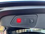 Peugeot 3008 1.6 e-THP GT Line Navi-Camera-Schuif/kanteldak-Keyless-Stoelverwarming