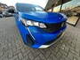 Peugeot 3008 1.6 e-THP GT Line Navi-Camera-Schuif/kanteldak-Keyless-Stoelverwarming
