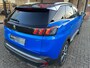 Peugeot 3008 1.6 e-THP GT Line Navi-Camera-Schuif/kanteldak-Keyless-Stoelverwarming