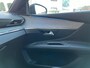 Peugeot 3008 1.6 e-THP GT Line Navi-Camera-Schuif/kanteldak-Keyless-Stoelverwarming