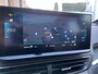 Peugeot 3008 1.6 e-THP GT Line Navi-Camera-Schuif/kanteldak-Keyless-Stoelverwarming