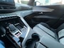 Peugeot 3008 1.6 e-THP GT Line Navi-Camera-Schuif/kanteldak-Keyless-Stoelverwarming